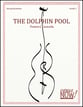 The Dolphin Pool Orchestra sheet music cover